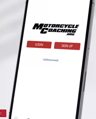 Screenshot 2024-07-12 at 10.45.31 AM.png