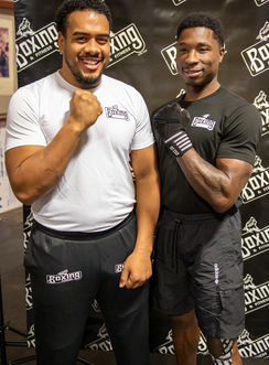 Wolfe Boxing  Photoshoot-66.jpg