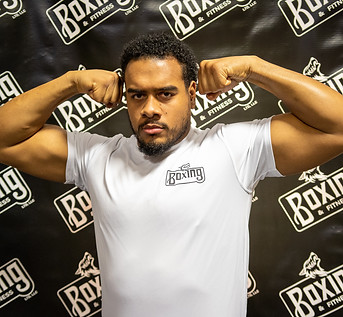 Wolfe Boxing Photoshoot-55.jpg