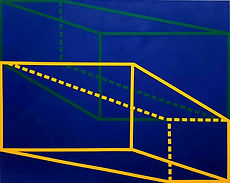 Figure tridimensionnelle(입체도형)_73x91cm_캔버스에 아크릴_2022년_700,000원 (1)_edited.jpg