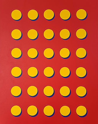 22. Le contraste(대조)_117x91cm_캔버스에 아크릴_2024.jpg