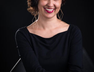 Alice Soares Terapeuta Brasilia Holística - Musicoterapia.jpeg