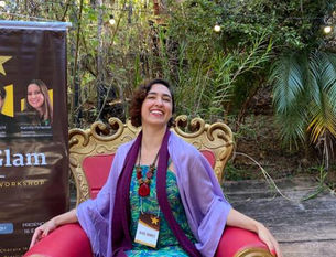 Alice Soares - Terapeuta Holística Brasília.jpeg