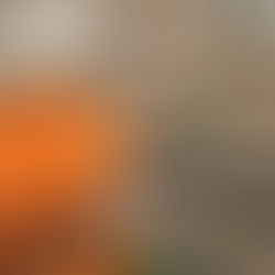 Natura lança programa de saúde, cidadania e bem-estar para catadores e familiares