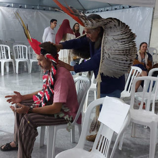 Bina Terapeuta Holístico - Brasília Holística - Atendimento Xamânico.jpeg