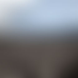 Relatório sobre NDCs expÔe abismo de ambição climåtica; COP30 deve responder à altura