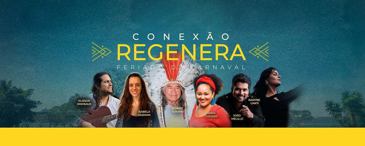 Banner 01 Coneão Regenera.jpg