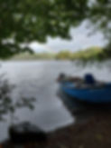 boatLake.jpeg