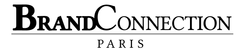 BrandConnection