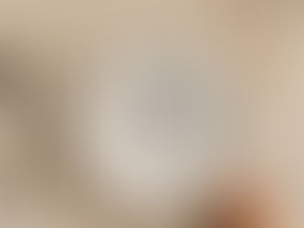 A Importância do Jejum Antes de Cirurgias: Tudo o que você precisa saber antes de fazer