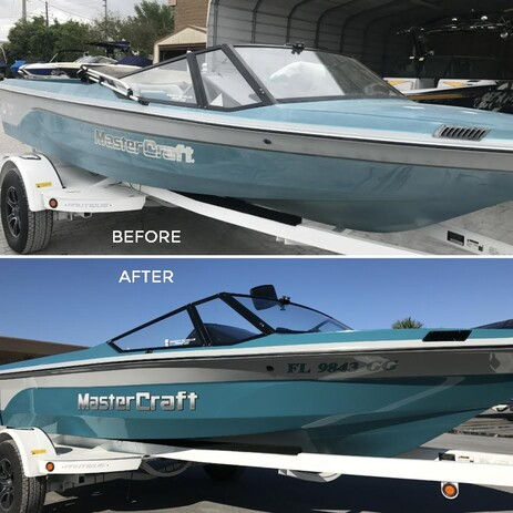 boat ceramic coating resized.jpeg