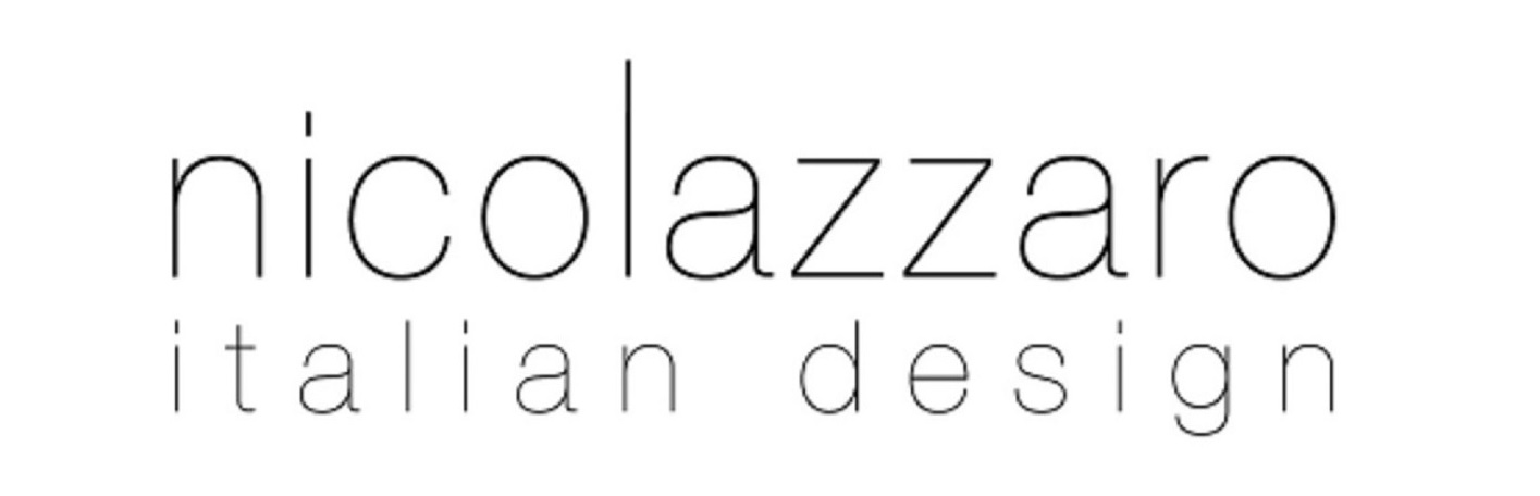 Nicolazzaro logo
