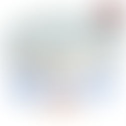 The BlueBeards Revenge – Face Scrub