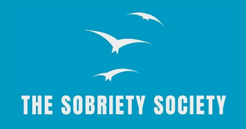The Sobriety Society