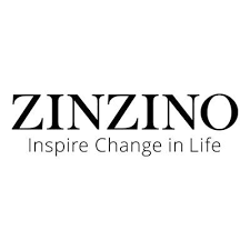 ZinZino