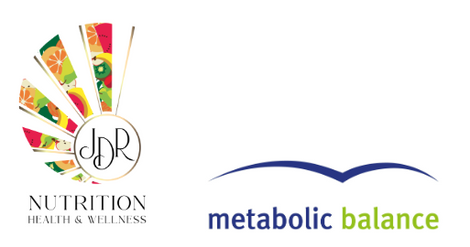Judith Davis Roach Nutrition, Health & Wellness