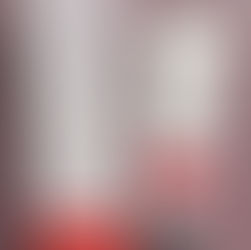 Couperose & Thread Vein Balm by Swissforce