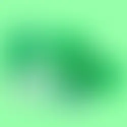 Looking for Christmas Gifts! Try Give Me Cosmetics