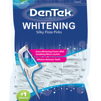 Top Oral Health & Whitening Picks for Autumn