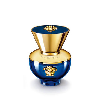 The Fragrance Shop’s Payday Price Drop