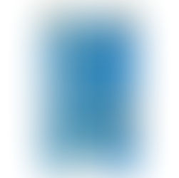 Are you winter ready?