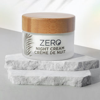 Top Night-Time Face Saviours for Every Skin Type