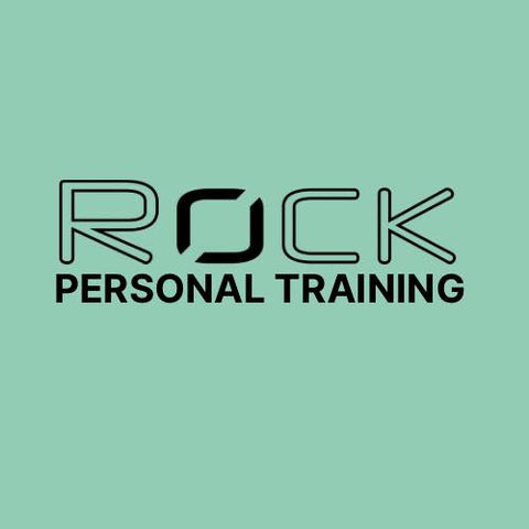 Rock PT