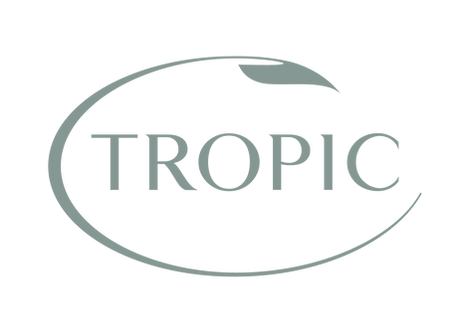 Tropic Skincare
