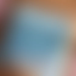 Naturelle Cosmetics Royal Coffee Scrub