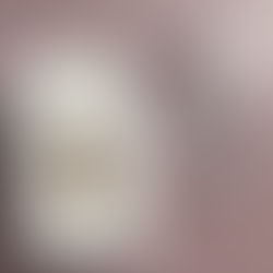 MakeupDrop + Silicone Makeup Applicator