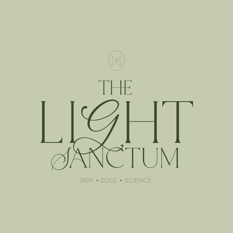 The Light Sanctum