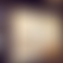 Colour Correction at The Chapel, Islington