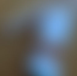 Remescar Eye Bag & Dark Circle Cream