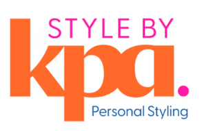 Style by KPA