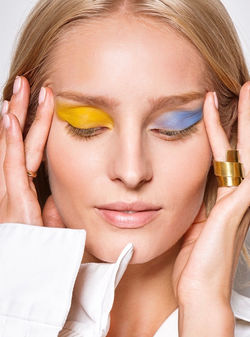 Warsztaty dla profesjonalistów