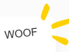 woof.jpg