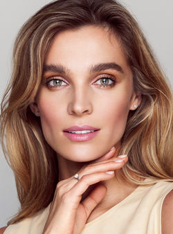 Warsztaty grupowe - Masterclass