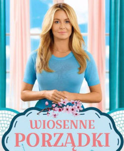 Kampania dla Biedronki