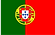 bandeira-de-portugal-01.png