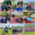 PhotoGrid_Site_1717201448876