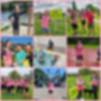 PhotoGrid_Site_1717198399137