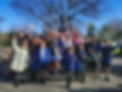 Princess frederica biggest team with kids.jpg