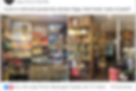 Screenshot (1359).png