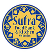 sufra-logo-new (1).png