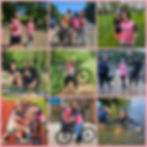 PhotoGrid_Site_1717198572234
