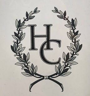 TheHomeCollection.jpeg