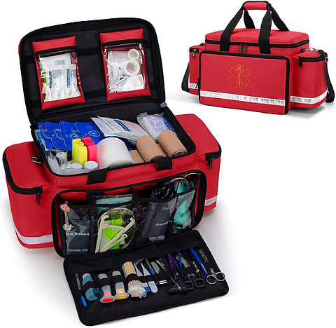 fa bag.jpg