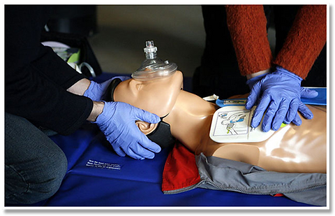 2 person cpr.png