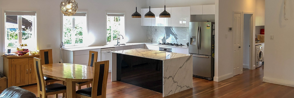 morbuild home builders brisbane.png
