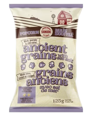 Ancient-Grain-Popcorn-125g-Front-300x375.webp